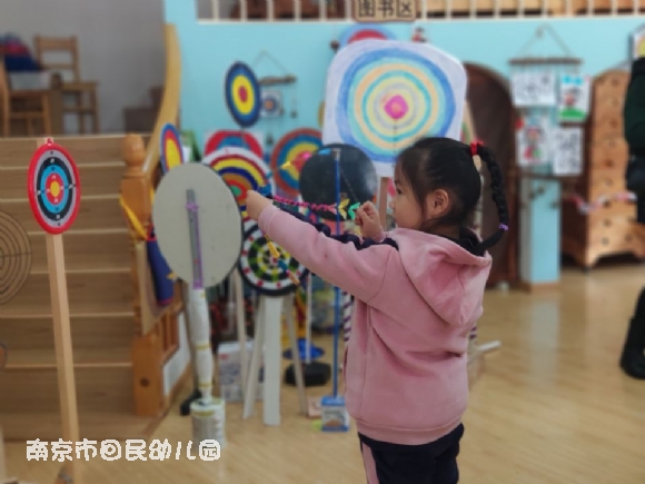 附件：QQ图片20191129132221.jpg