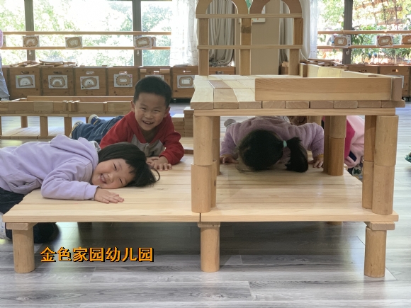 附件：IMG_9160.JPG