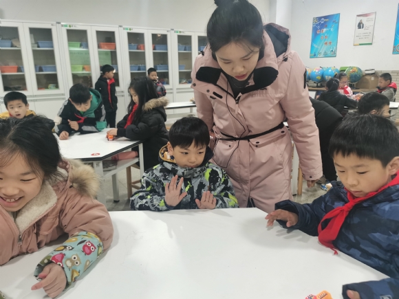 附件：01.jpg