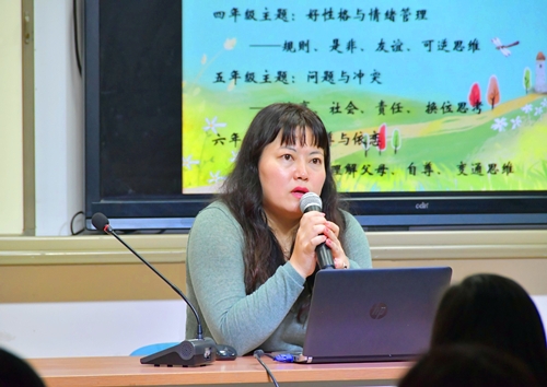附件:1.jpg 附件:1.jpg