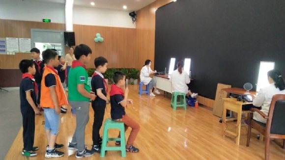 附件:QQ图片20190527154928.jpg 附件:QQ图片20190527154928.jpg
