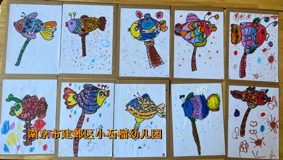 附件：01CFDD17EB614B90F30B3DCA0D39DF21.jpg