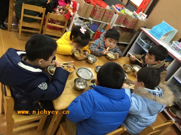 附件：conew_img_1233.jpg