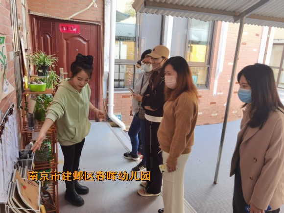 附件:QQ图片20221202163914.jpg 附件:QQ图片20221202163914.jpg
