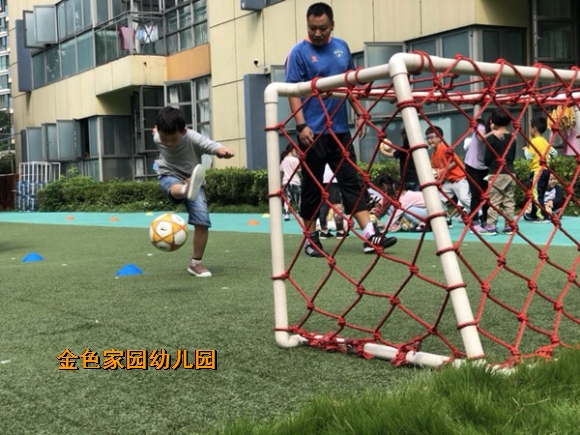 附件：mmexport1545034825782.jpg