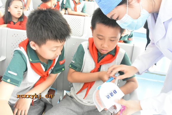 附件：DSC_1622.jpg