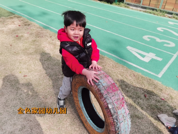 附件：mmexport1679037756536.jpg