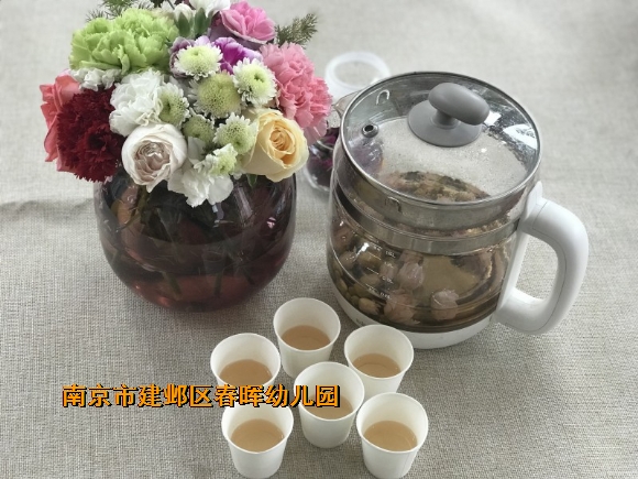 附件：conew_img_2050.jpg
