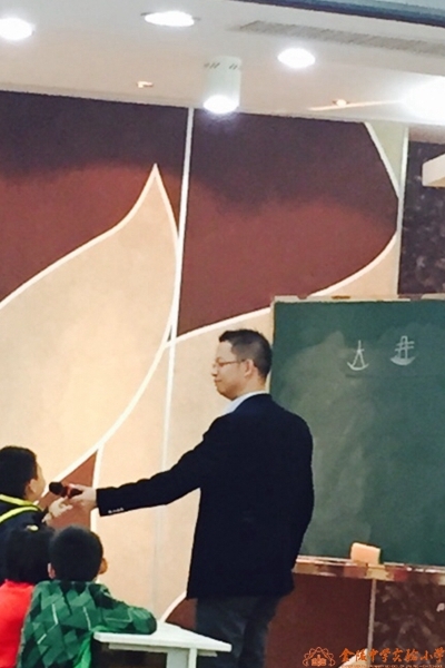 附件：IMG_1477.JPG