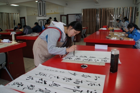 附件：DSC06776.JPG