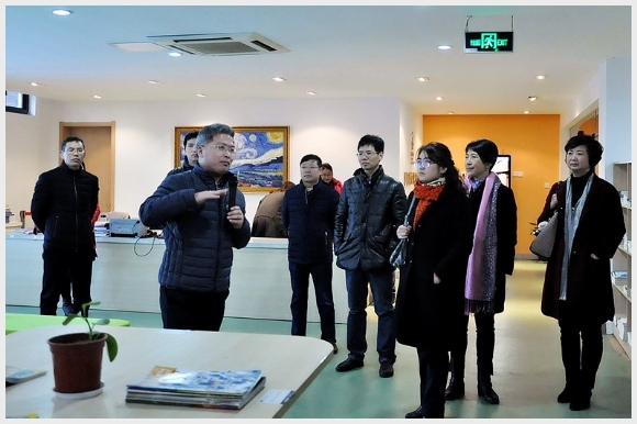 附件:2_鍓湰.jpg 建邺教育信息网