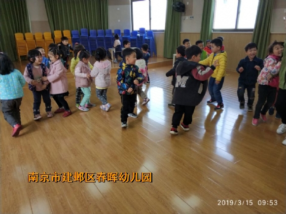 附件：7536ef7bf26bf0c3.jpg