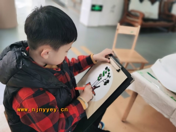 附件：QQ图片20230324140224.jpg