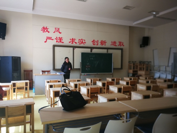 附件：3.jpg