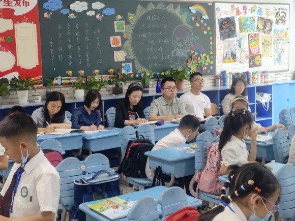 附件：数学图片3.jpg