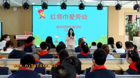 附件：4.JPG