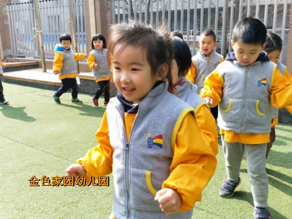附件：5.jpg