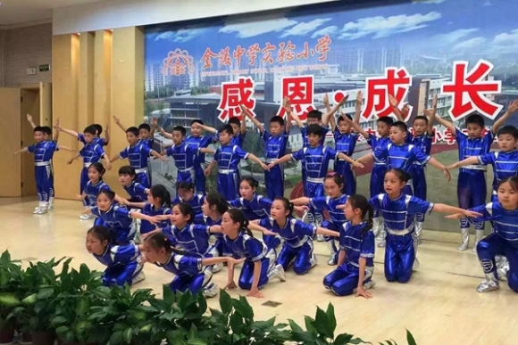 附件：2.jpg