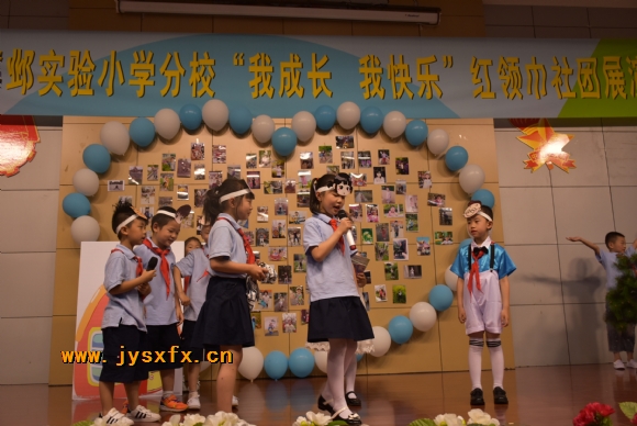 附件：DSC_6652.JPG