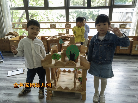 附件：微信图片_20231012145714.jpg