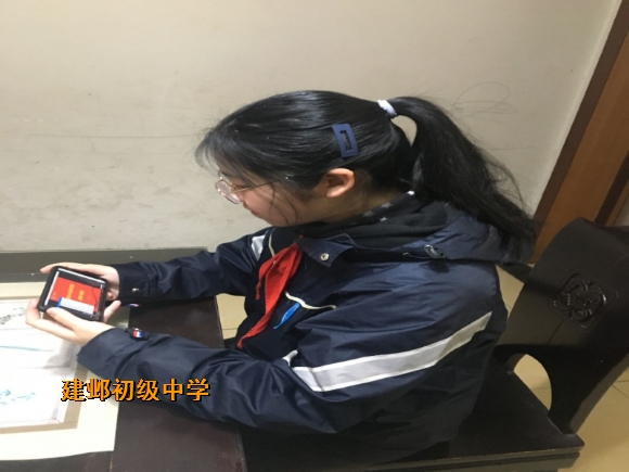附件:19.jpg 附件:19.jpg