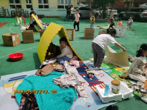 附件：QQ图片20210528102419.jpg