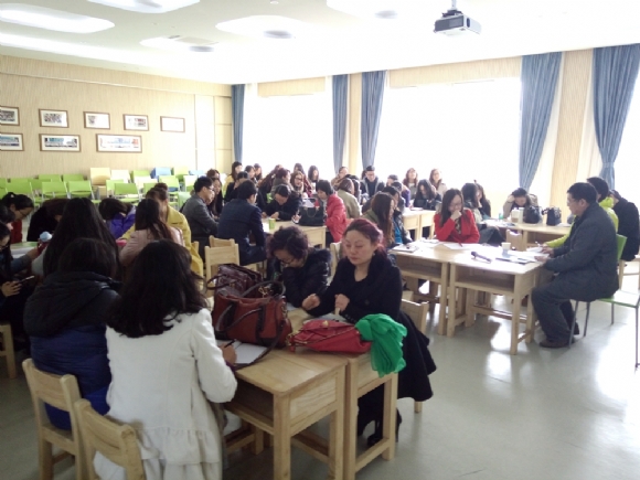 附件：IMG_20160229_143544_副本.jpg