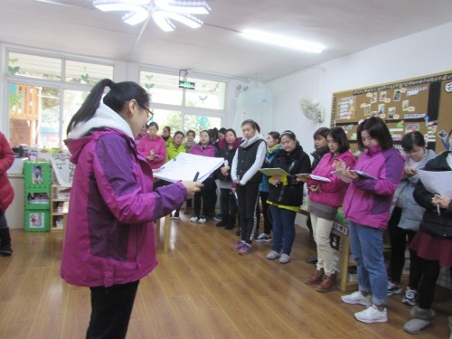 附件：IMG_6644_conew1.jpg