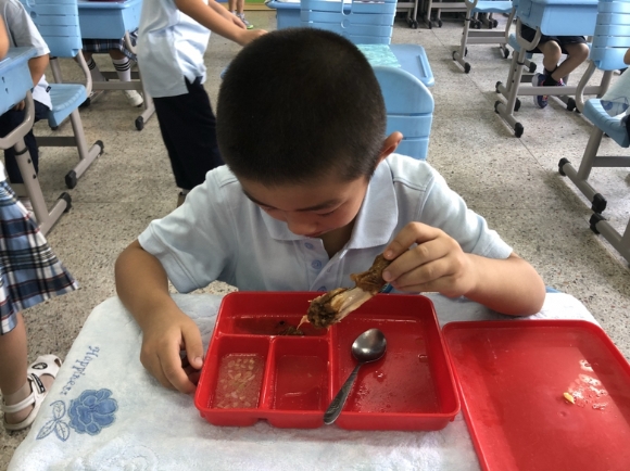 附件：IMG_1559.JPG