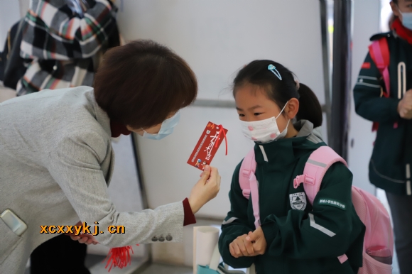 附件:IMG_4557.JPG 附件:IMG_4557.JPG