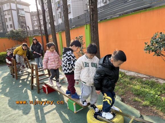附件：425DDA1AF87FE8C188A37A3A2E1646AD.png