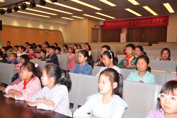 附件：DSC_0477.JPG