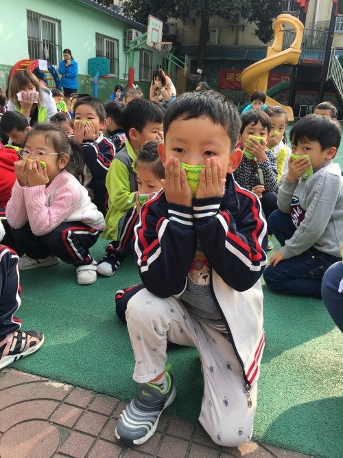 附件：IMG_5393_conew1.jpg