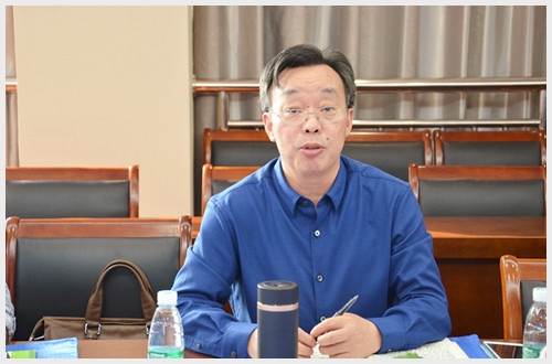 建邺教育信息网