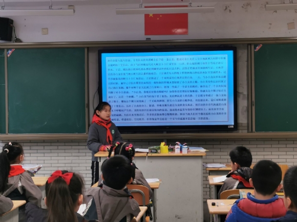 附件：QQ图片20210620072753.jpg