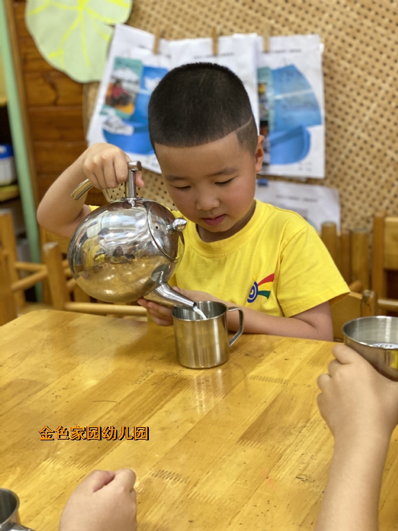 附件：IMG_9356.JPG