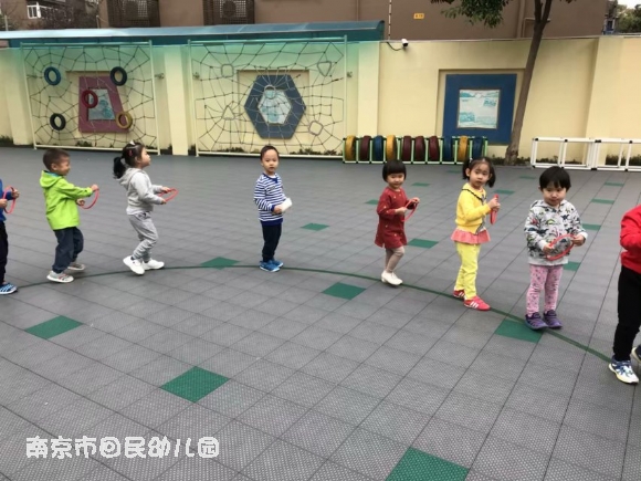 附件：1.JPG