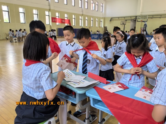 附件:闯关1.jpg 附件:闯关1.jpg