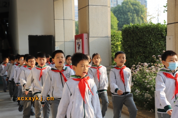 附件:IMG_8142.jpg 附件:IMG_8142.jpg