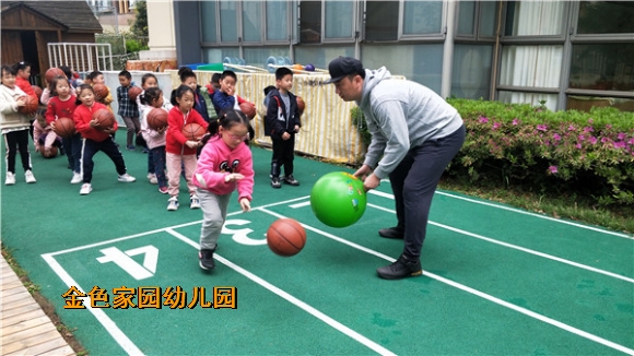 附件：mmexport1617176962764.jpg