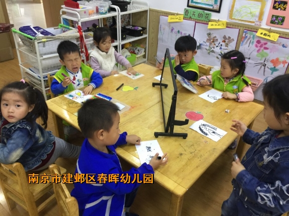 附件：conew_img_9131.jpg