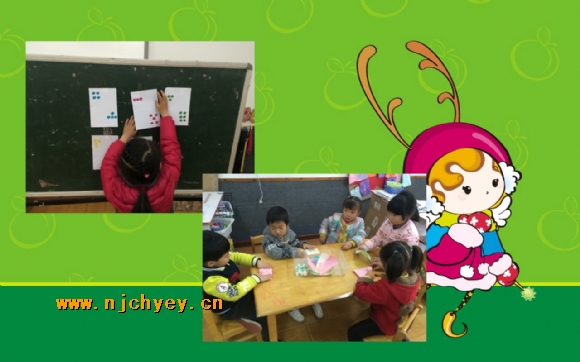 附件：conew_img_5526_conew1.jpg