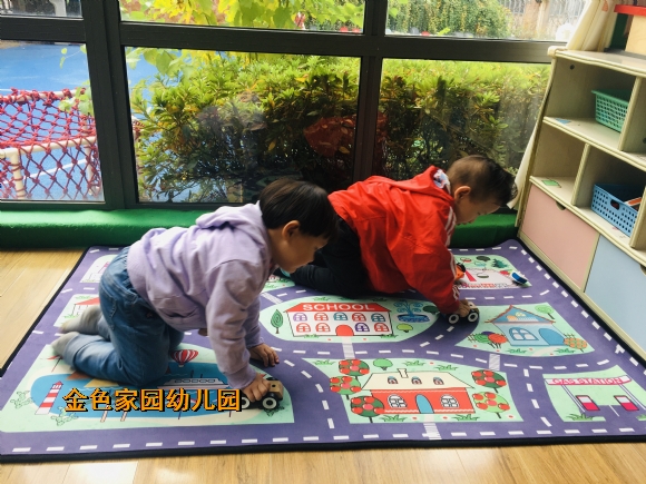 附件：13.jpg