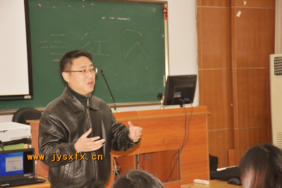 附件：1111.jpg