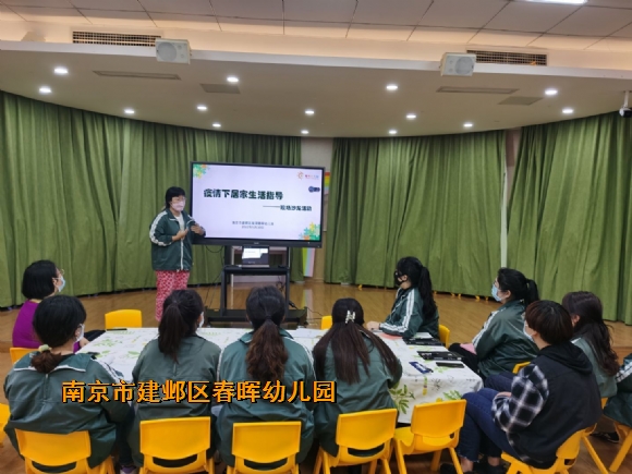 附件:QQ图片20220512114247.jpg 附件:QQ图片20220512114247.jpg