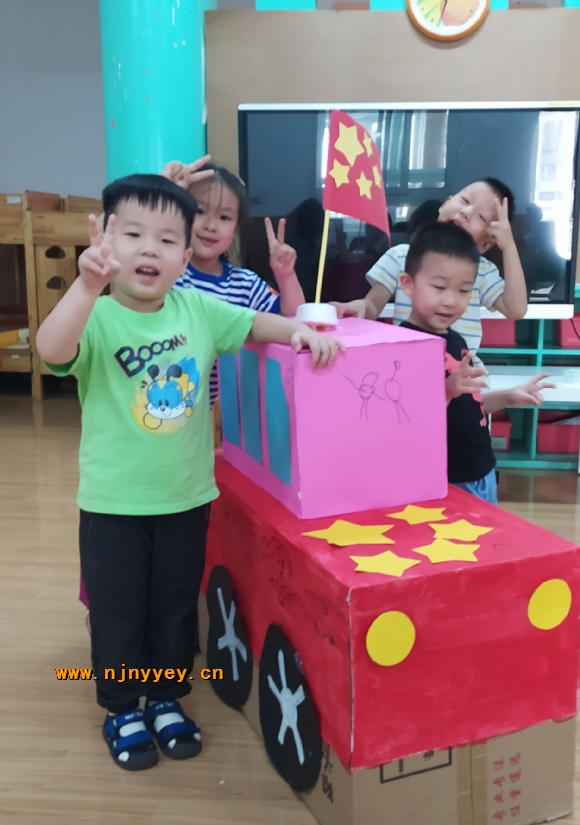 附件：8.jpg