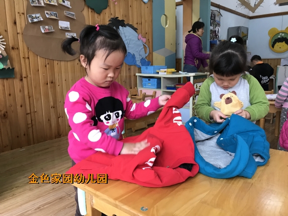 附件：IMG_6892.JPG