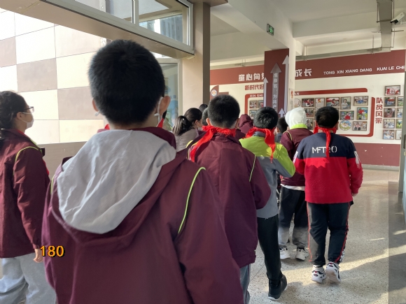 附件：6E839F444DD3F74C03FAAA3704D5C87A.png