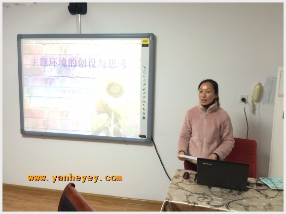 附件:QQ图片20151118154522.jpg 附件:QQ图片20151118154522.jpg
