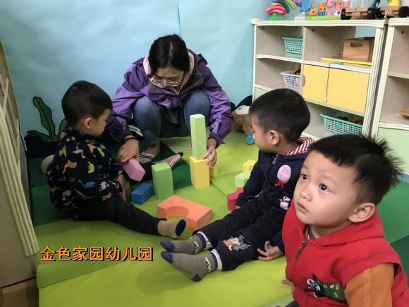 附件：IMG_3324.JPG